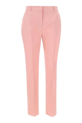 pink-cotton-trousers-david-style