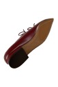 burgundy-leather-lace-up-shoes