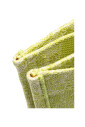 pre-owned-toile-cabas