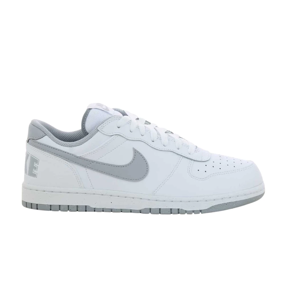 Nike - Shoes > Sneakers - White - Nike - Modalova