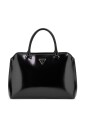 sac-a-main-en-simili-cuir-noir-style-porte-main