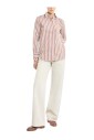 striped-long-sleeve-cotton-shirt