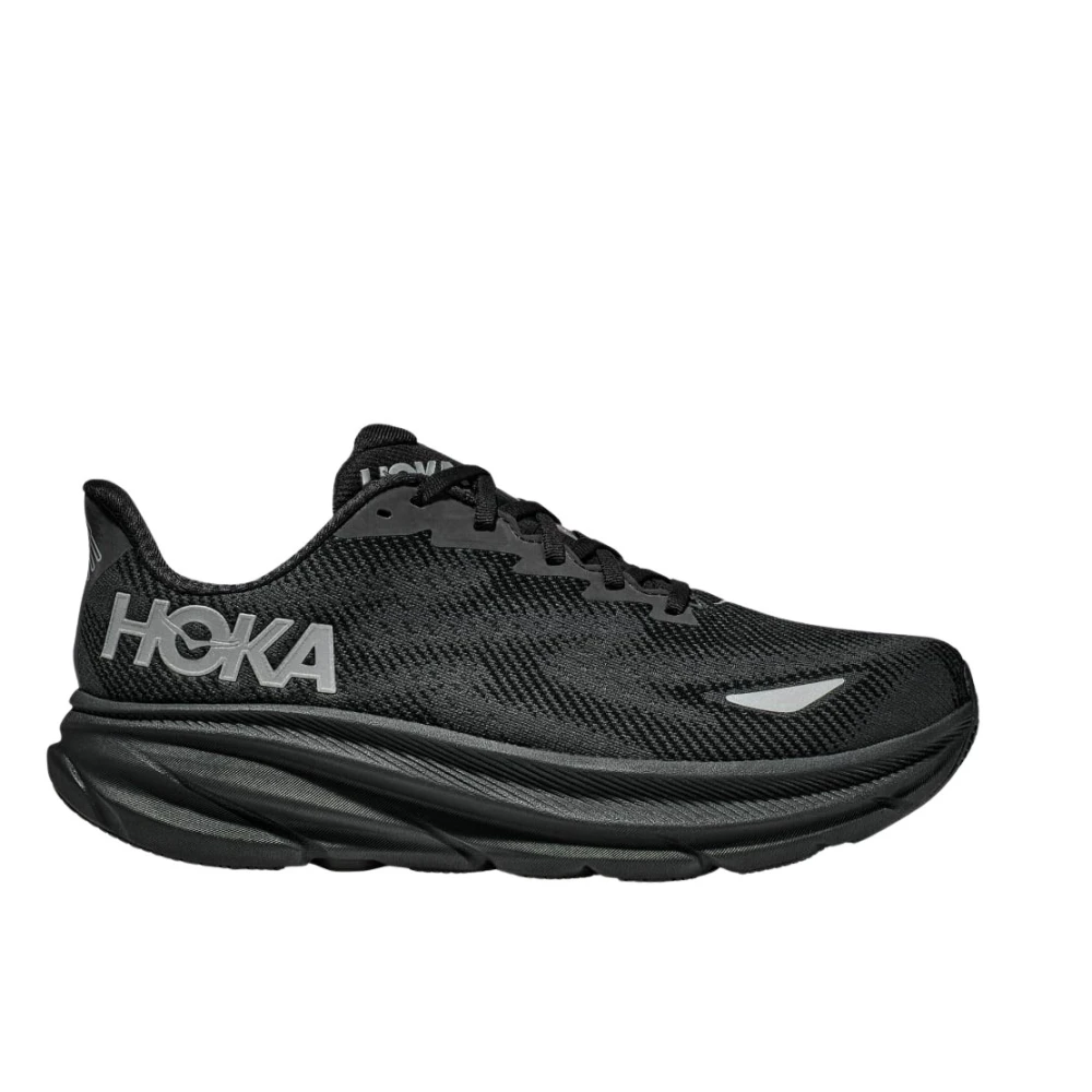 Shoes > Sneakers - - Hoka One One - Modalova