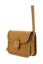 leather-shoulder-bag-with-vlogo-plaque
