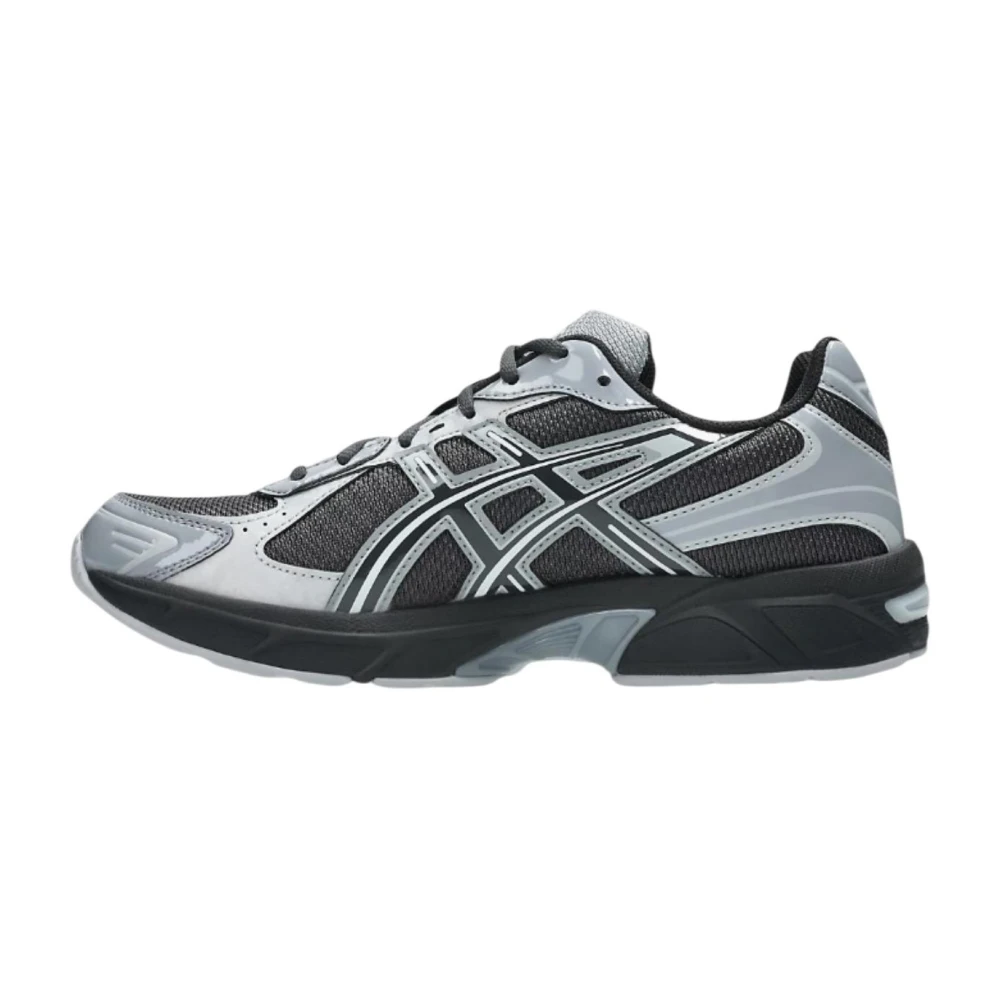 Asics - Gel-1130 Sneakers - Sport - Herren - Mehrfarbig - 44 1/2 Eu - Bild 4