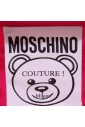 pull-en-laine-fuchsia-style-couture