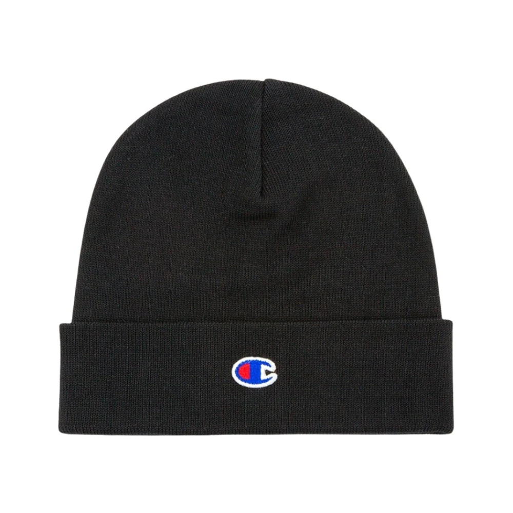 Accessories > Hats > Beanies - - Champion - Modalova
