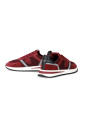 baskets-tropez-2-1-running
