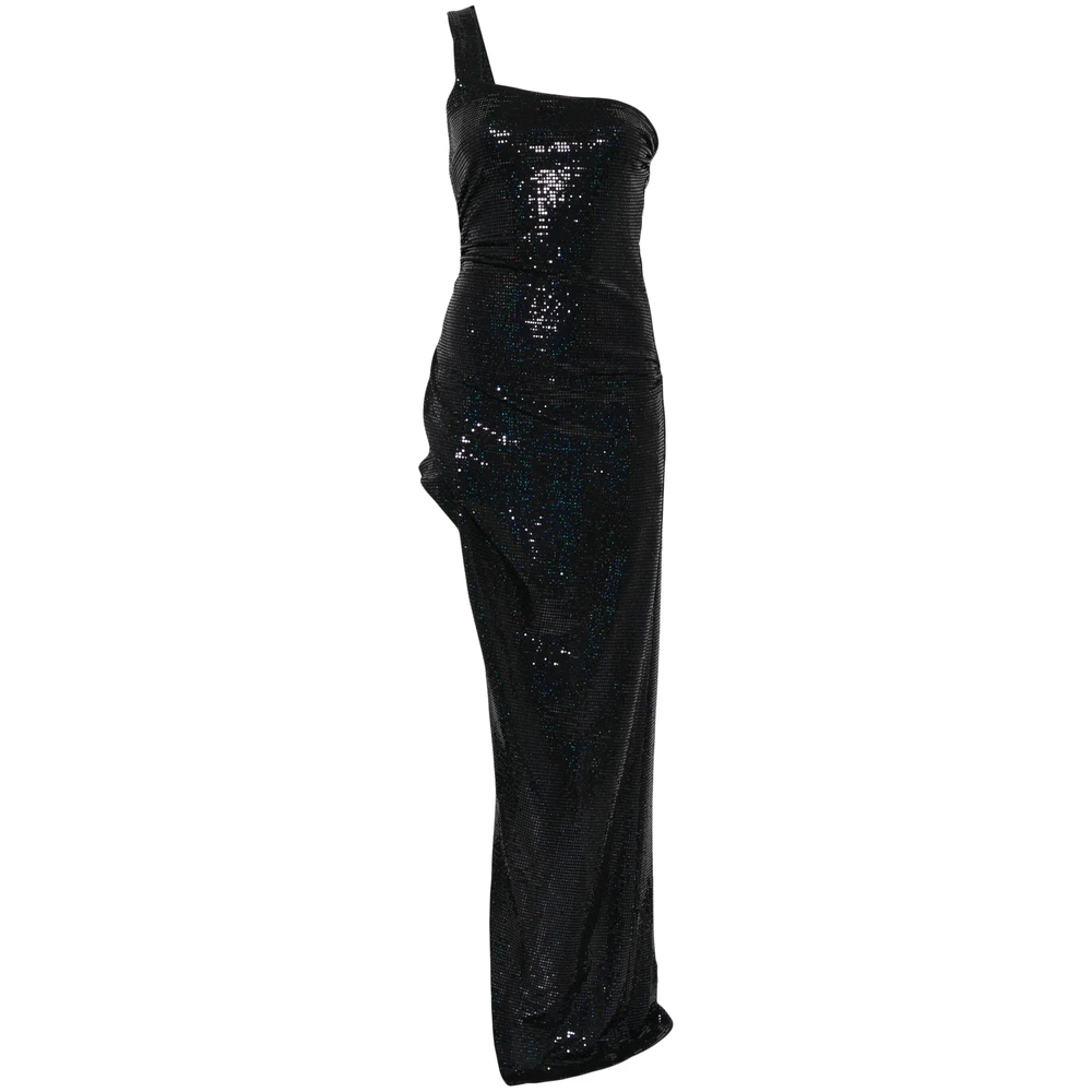 Dresses > Occasion Dresses > Gowns - - IRO - Modalova