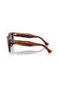 mega-hawkeye-sunglasses