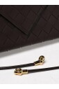 pochette-enveloppe-marron