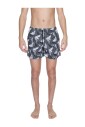 maillot-de-bain