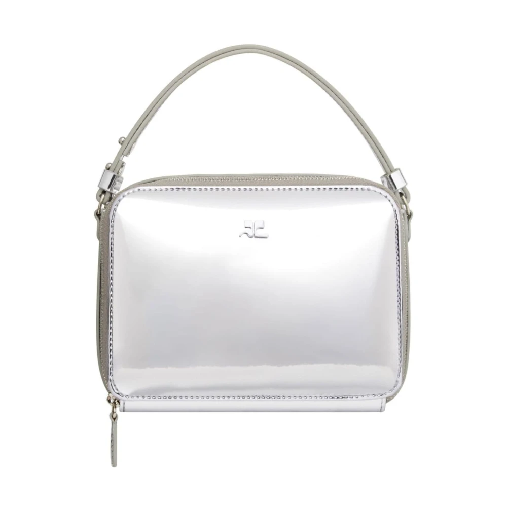 Bags > Handbags - - Courrèges - Modalova
