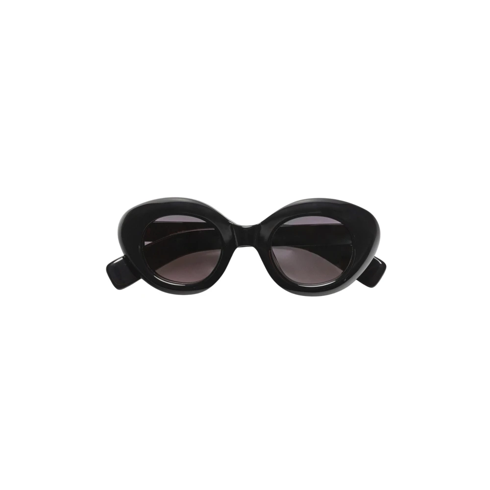 Accessories > Sunglasses - - Kaleos - Modalova