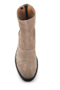 beige-suede-zip-boots