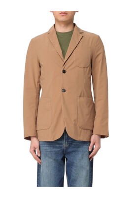 sophisticated-blue-blazer