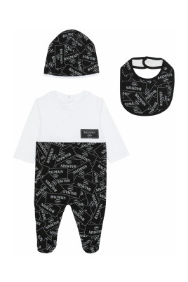 ensemble-bebe-3-pieces