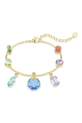 Gema Armband