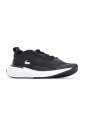 sneakers-decontractees-pour-un-usage-quotidien