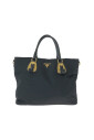 pre-owned-toile-cabas