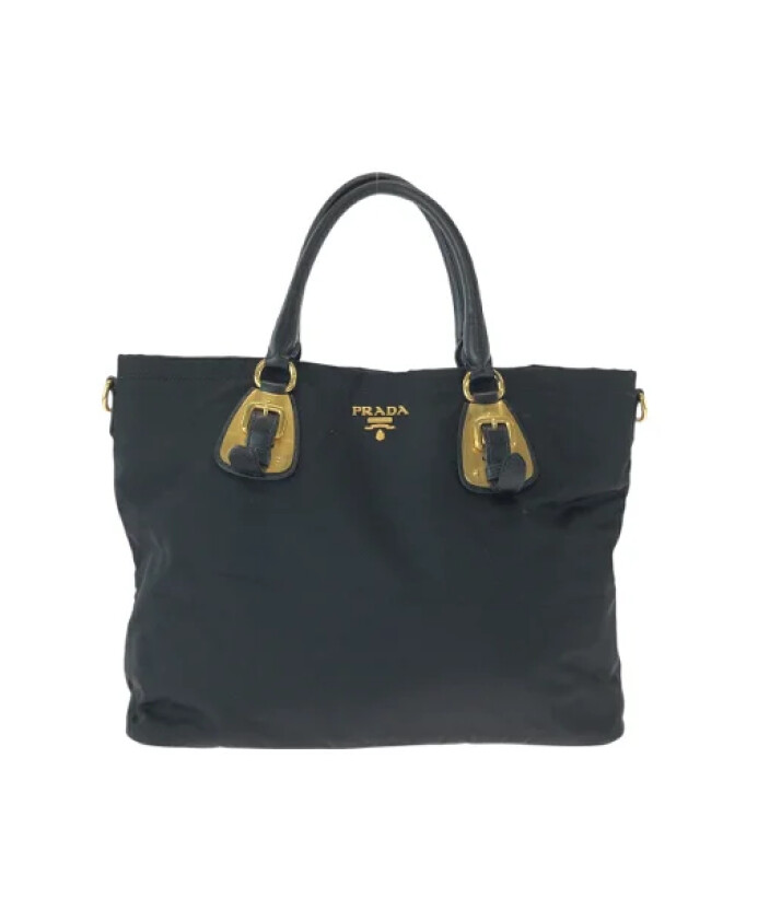 pre-owned-toile-cabas