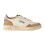 vintage-super-sneakers