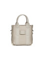 sac-shopping-petit-modele-script