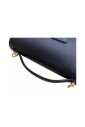 pre-owned-cuir-sacs-main