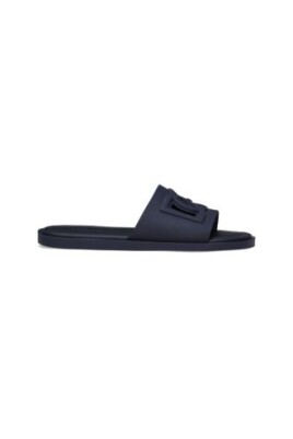 logo-embossed-cut-out-slides