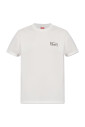 t-shirt-with-embroidered-logo