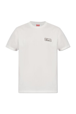 t-shirt-avec-logo-brode