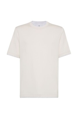 t-shirt-blanc-pour-hommes