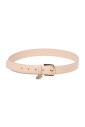 ceinture-en-cuir-avec-boucle