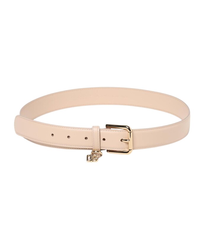 ceinture-en-cuir-avec-boucle