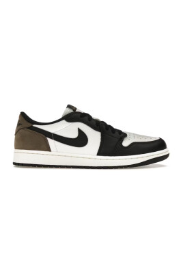 low-og-mocha-sneakers