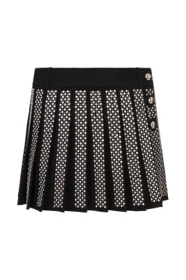 wool-skirts-for-women
