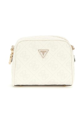 adelasia-multi-comp-off-white-sac-bandouliere