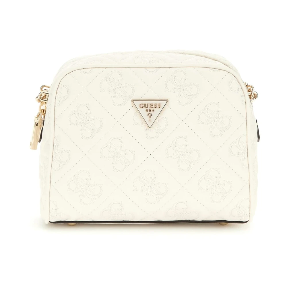 Bags > Toilet Bags - - Guess - Modalova