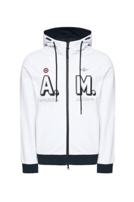 adjustable-hooded-zip-up-jacket