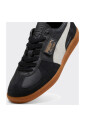 black-leather-feather-sneakers