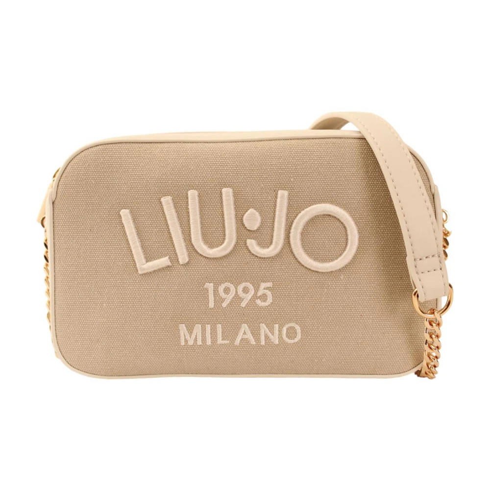 Bags > Cross Body Bags - - Liu Jo - Modalova