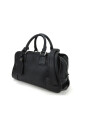pre-owned-cuir-sacs-main