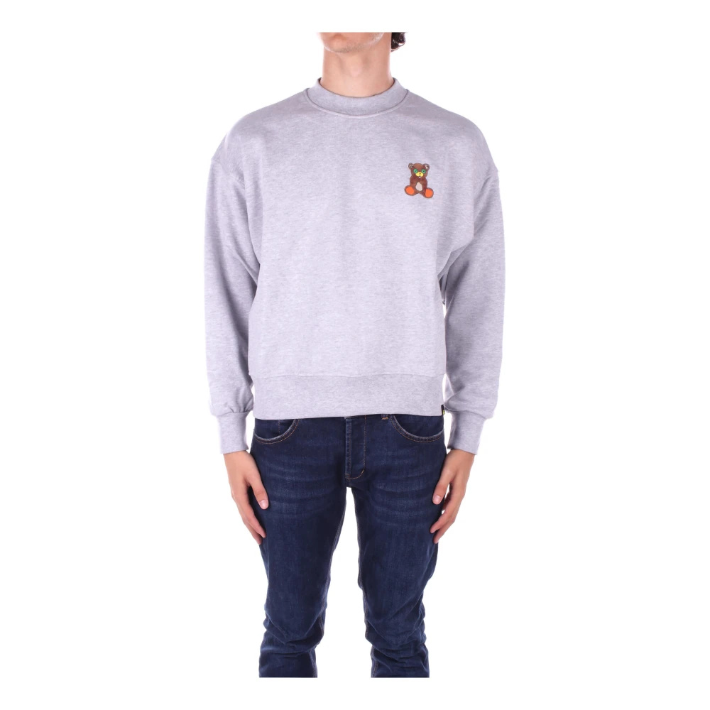 Sweatshirts & Hoodies > Sweatshirts - - Barrow - Modalova