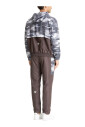 abstract-multicolor-trainingspak-met-capuchon