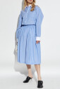 chemise-a-rayures