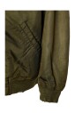 gradient-bomber-jacket-with-distressed-look