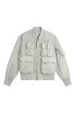 veste-chrome-r-multifonctionnelle-urbaine-c-p-company