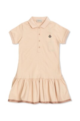pink-kids-cotton-jacket