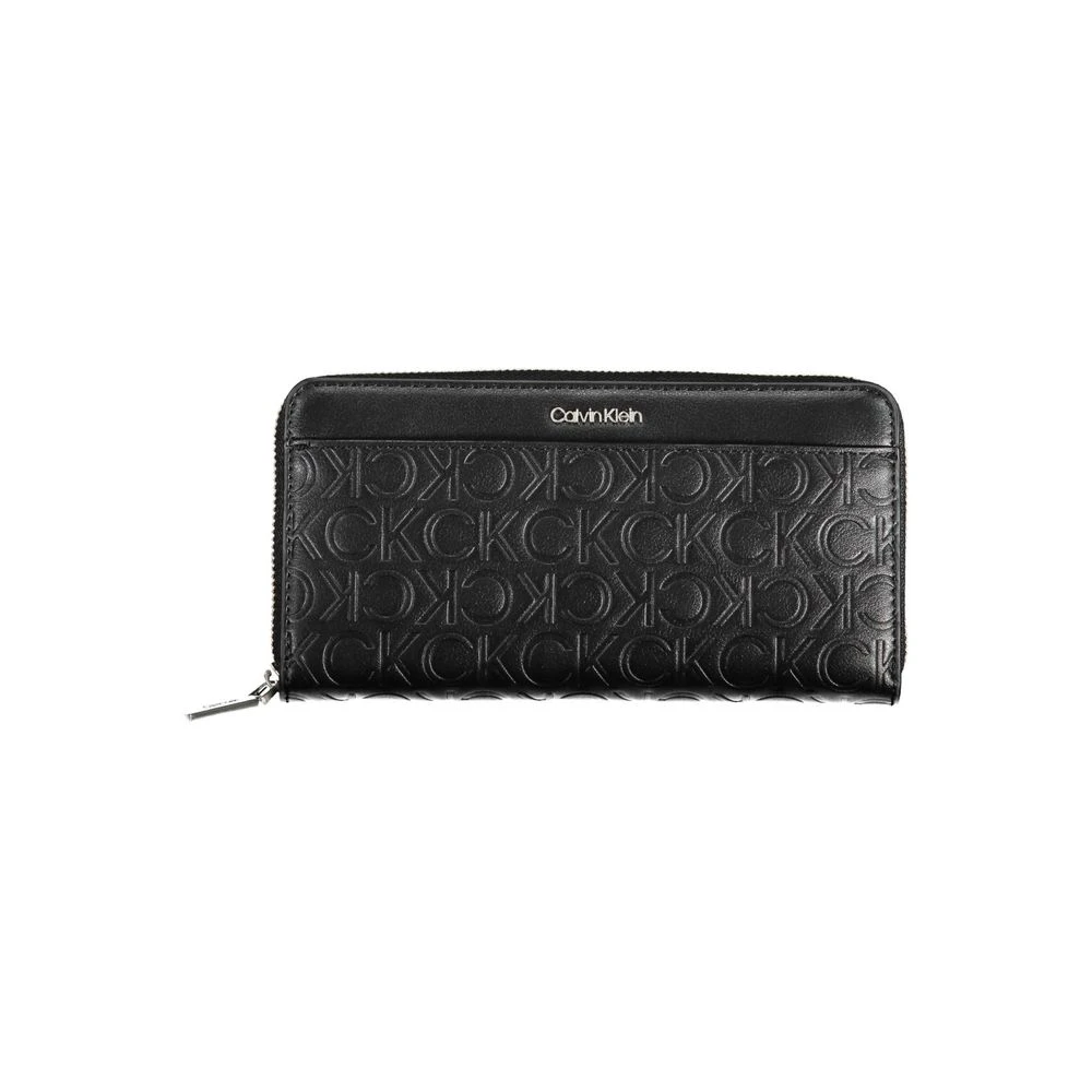 Accessories > Wallets & Cardholders - - Calvin Klein - Modalova