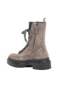 bottines-a-lacets-en-daim-gris